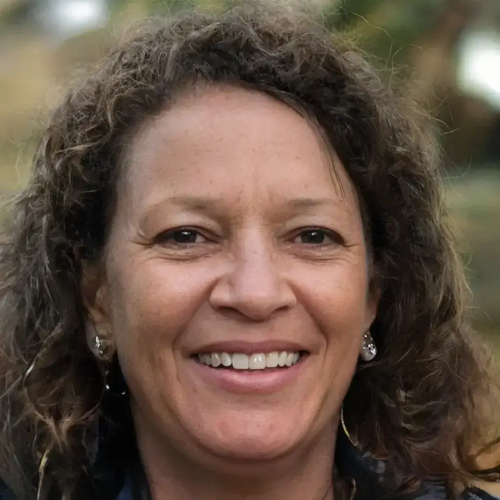 Melissa T., verified Memopezil buyer, age 63, Texas