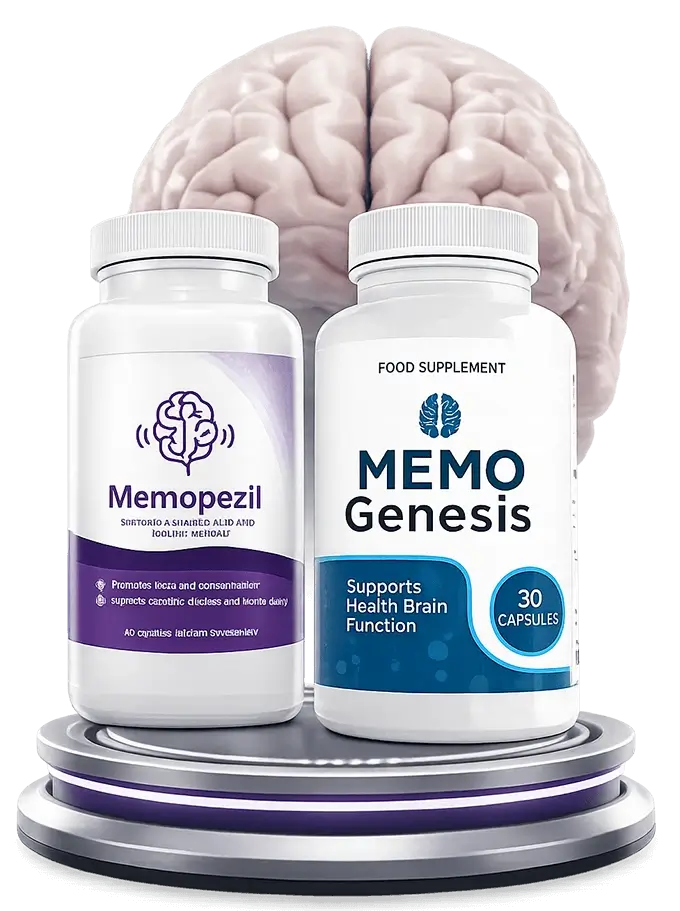Top rated Memo Pezil brands compared 2026